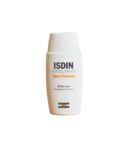 Isdin-FotoUltra-Spot-Prevent-SPF50