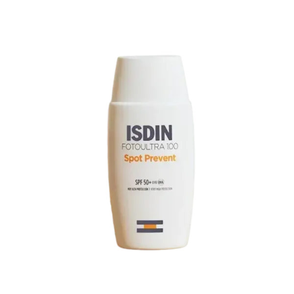 Isdin-FotoUltra-Spot-Prevent-SPF50