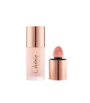 topface-cherie-liquid-blush