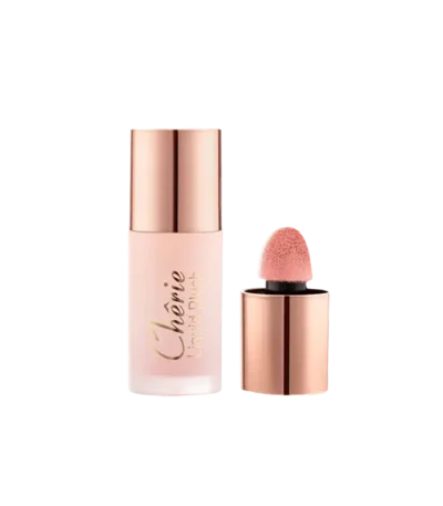 topface-cherie-liquid-blush