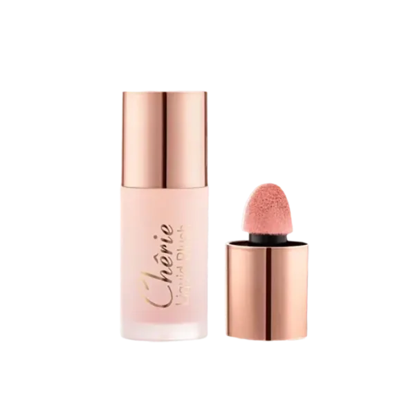 topface-cherie-liquid-blush