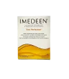 imedeen-time-perfection-skin-supplement