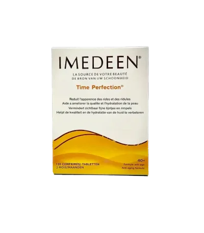 imedeen-time-perfection-skin-supplement