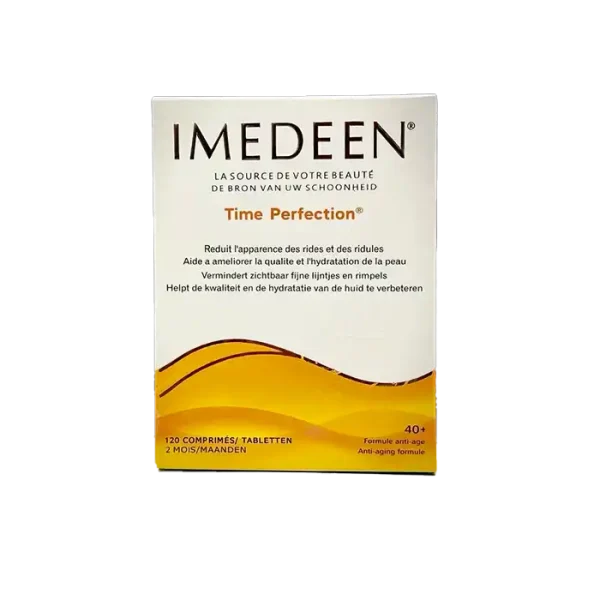 imedeen-time-perfection-skin-supplement