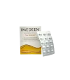 1-imedeen-time-perfection-skin-supplement