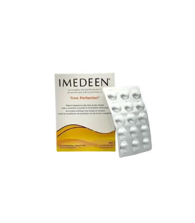 1-imedeen-time-perfection-skin-supplement