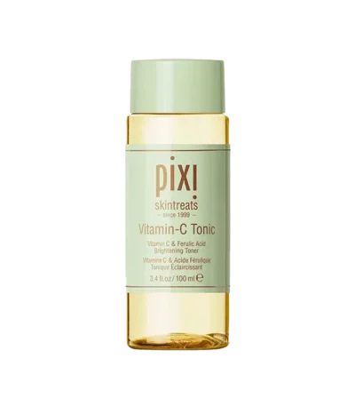 Pixi Vitamin C Tonic