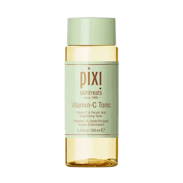 Pixi Vitamin C Tonic