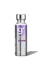 numbuzin-nad-bio-lifting-sil-essence