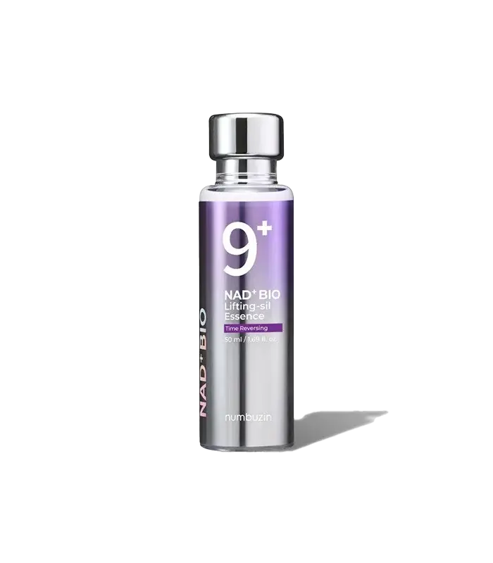 numbuzin-nad-bio-lifting-sil-essence