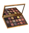 1-huda-beauty-empowered-eyeshadow-palette