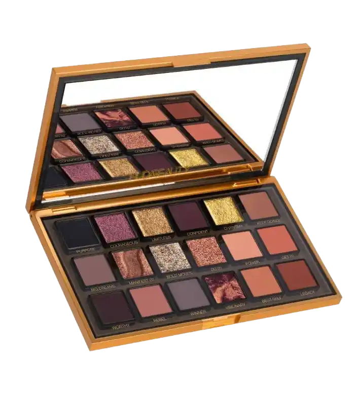 1-huda-beauty-empowered-eyeshadow-palette