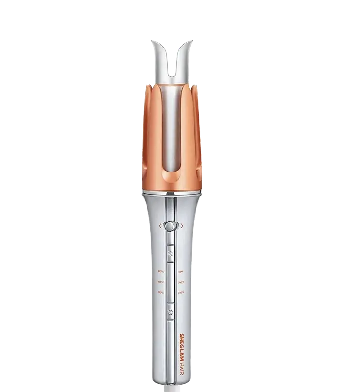 sheglam-curly-25mm-hair-curler