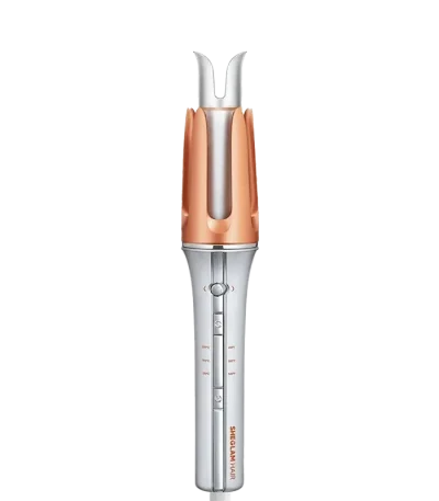 sheglam-curly-32mm-hair-curler