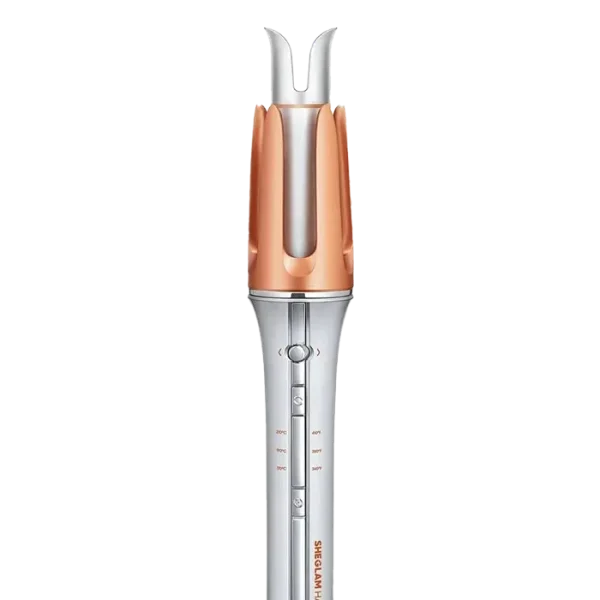 sheglam-curly-32mm-hair-curler