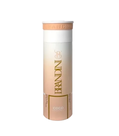 Brandini Coco Mademoiselle Body Spray