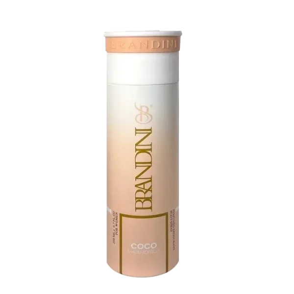 Brandini Coco Mademoiselle Body Spray