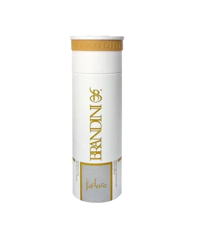 Brandini J'adore Body Spray
