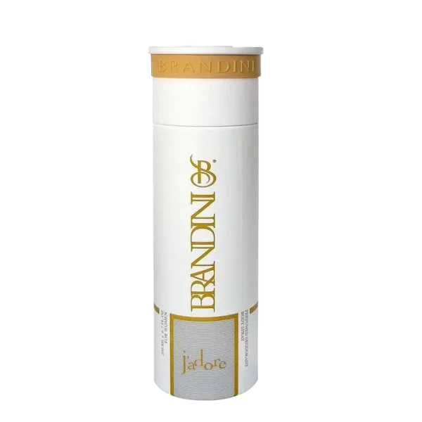 Brandini J'adore Body Spray