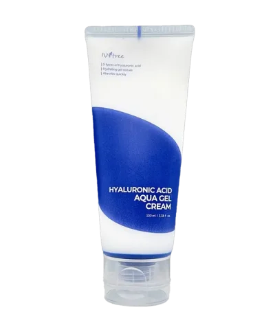 isntree-hyaluronic-acid-aqua-gel-cream