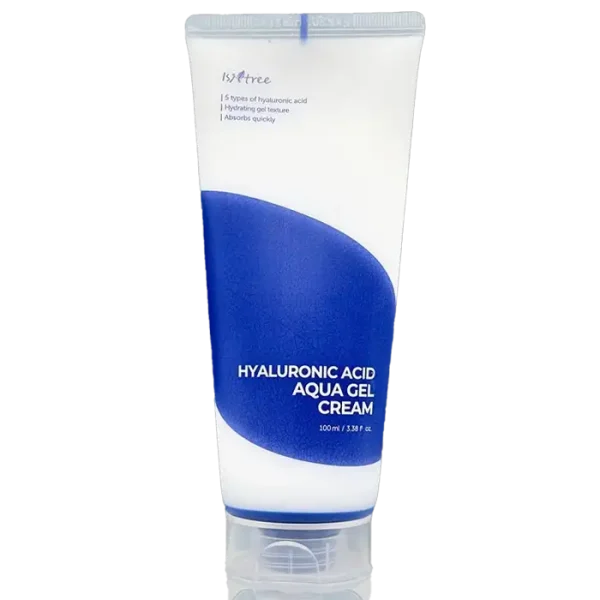 isntree-hyaluronic-acid-aqua-gel-cream