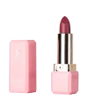 starlet-velvet-vitamin-e-lipstick