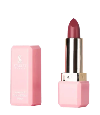 starlet-velvet-vitamin-e-lipstick