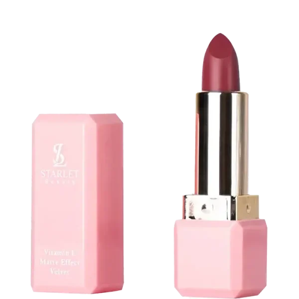 starlet-velvet-vitamin-e-lipstick