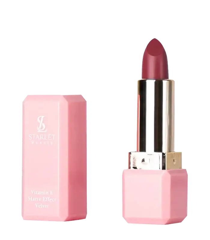 starlet-velvet-vitamin-e-lipstick