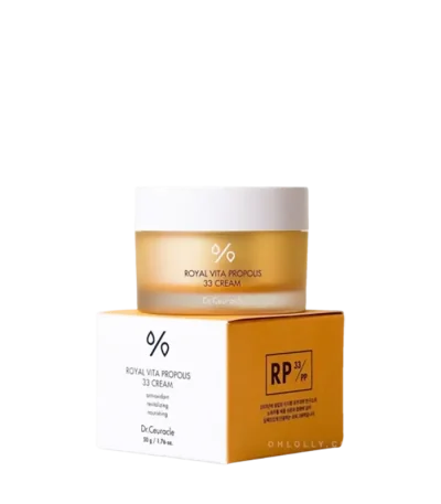 dr-ceuracle-royal-vita-propolis-33-cream