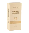 1-vanora-prime-n-perfect-bb-cream