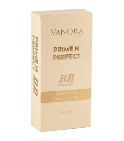 1-vanora-prime-n-perfect-bb-cream