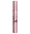 1-maybelline-sky-high-mascara
