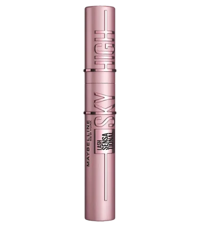 1-maybelline-sky-high-mascara