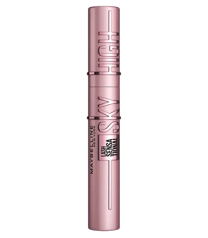 1-maybelline-sky-high-mascara