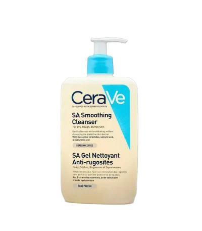 cerave-sa-smoothing-cleanser-236ml