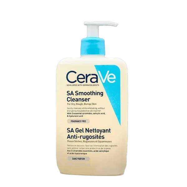 cerave-sa-smoothing-cleanser-236ml