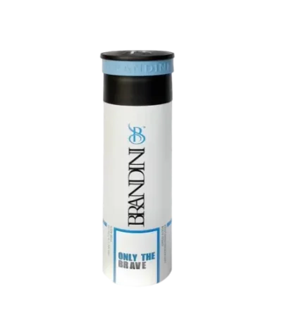 Brandini Only The Brave Body Spray
