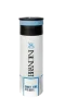 Brandini Only The Brave Body Spray