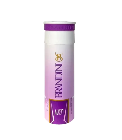 Brandini Alien Body Spray