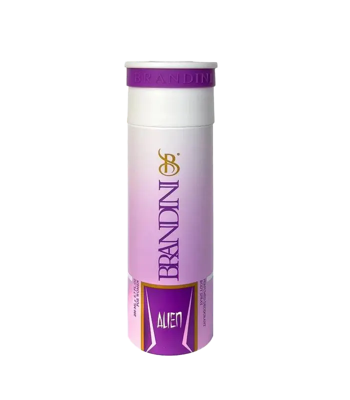 Brandini Alien Body Spray