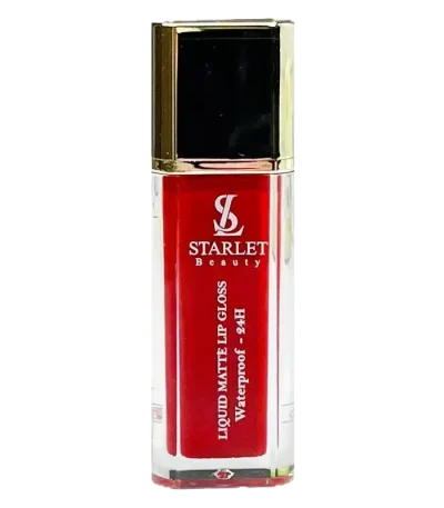 starlet-liquid-matte-lipstick-waterproof