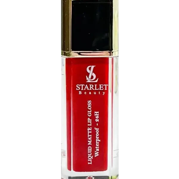 starlet-liquid-matte-lipstick-waterproof