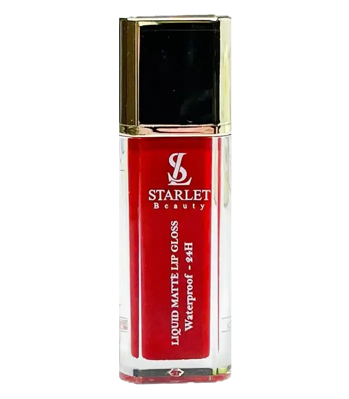 starlet-liquid-matte-lipstick-waterproof