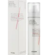 1-COSRX Comfort Ceramide Cream Mist