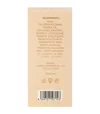 4-vanora-prime-n-perfect-bb-cream