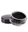 1-inglot-gel-eyeliner