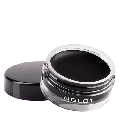 1-inglot-gel-eyeliner