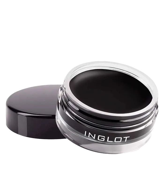 1-inglot-gel-eyeliner