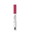 wetnwild-lock-n-shine-liquid-lip-color